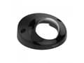 Miniatyrbilde 2 av 2: AXIS TP3808 - Deksel for kamerakuppel - svart (en pakke 4) - for AXIS P3925-R