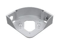 Axis 01818-001, Kiinnitys, Sisätila, Harmaa, Axis, Q9216-SLV, Alumiini