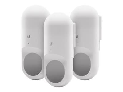 Ubiquiti - Monteringssett for kamera - veggmonterbar (en pakke 3) - for UniFi UVC-G3-FLEX