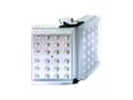 Miniatyrbilde 2 av 5: Raytec Raylux 200, Belysning, Utendørs, Sølv, 105 m, IP66, 80 W