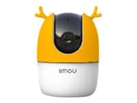 Imou FRS13 Kansi