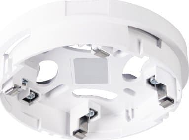 Satel SATEL FJERNBANEL PSP-204