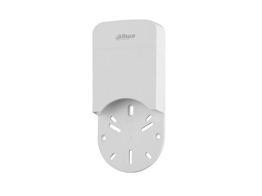 Dahua Technology PFA12A koblingsboks (PFA12A)
