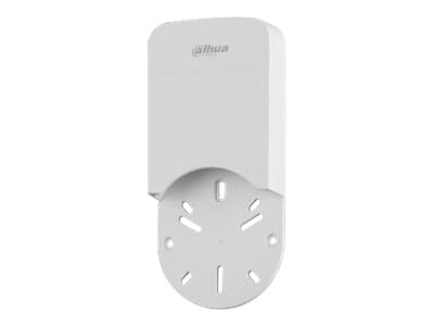 Dahua Technology PFA12A koblingsboks (PFA12A)