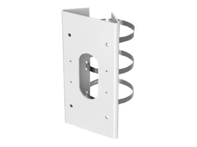 Hikvision Digital Technology DS-1475ZJ-SUS, Kiinnitys, Universaali, Valkoinen, Hikvision Digital Technology, DS-2CD2H45FWD-IZS, Ruostumaton teräs