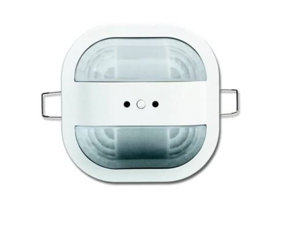 Bewegungsmelder 6131/40-24 Sky KNX weiss (6132-0-0337)