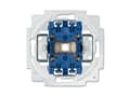 Miniatyrbilde 1 av 3: Busch-Jaeger 2CKA001511A0062, Kontroller, Blå, Hvit, 2526-11 2526-12 2526-13 2526-14 8337-1 8344-1 8345-1 8350 8352 8353, RoHS CE, 250 V
