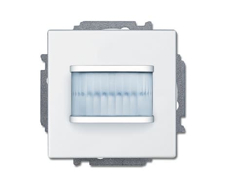 BUSCH JAEGER 6220-0-0109 - 6 m - Hvit - IP20 - 500 Lux - 1,1 m - 1,3 m ( 2CKA006220A0109 )