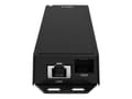Miniatyrbilde 4 av 5: AXIS FA51 Main Unit - Video server - 1 kanaler