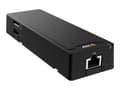 Miniatyrbilde 2 av 5: AXIS FA51 Main Unit - Video server - 1 kanaler