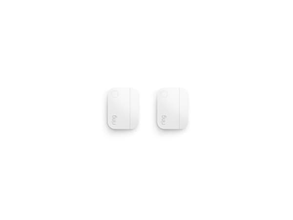 Ring Alarm Contact Sensor -
