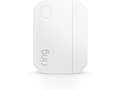 Pikkukuva 5 / 5: Ring Alarm Contact Sensor - 2nd Generation, 3 V, 0 - 49 °C, Kiina, EAR99, 53 mm, 14 mm