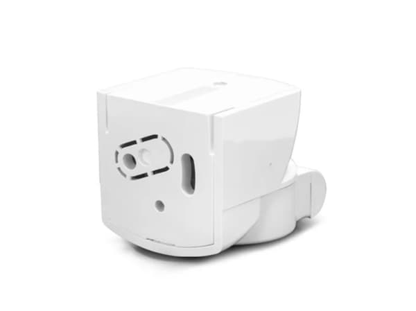 BRAKETT D sensorholder