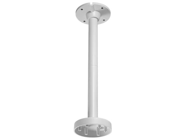 Hikvision Hikvision DS-1271ZJ-140-DM45 Pendant Mount