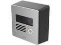 Miniatyrbilde 5 av 5: AXIS TI8602 - Kamerahus - veggmonterbar - innendørs, utendørs - svart - for Axis I8016-LVE