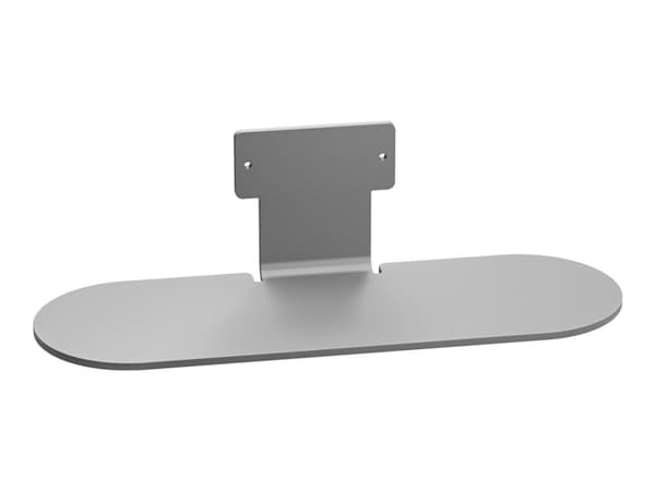 Jabra - Kamerastativ - skrivebord - grå - for PanaCast 50, 50 Room System