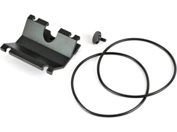 Cambium Networks - Telescope mounting kit - for precision brackets