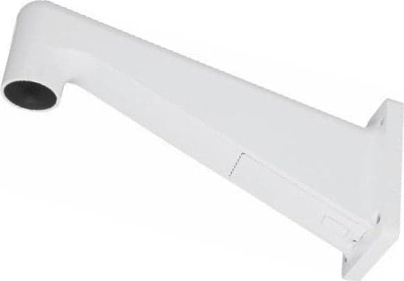 Ernitec 0070-10108, Montering, Hvit, Ernitec, Orion DX4, 104 mm, 384 mm