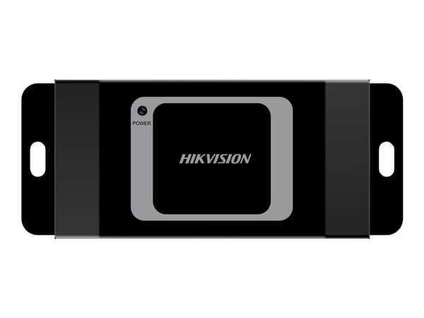 Hikvision DS-K2M061 - Dørstyring - kablet