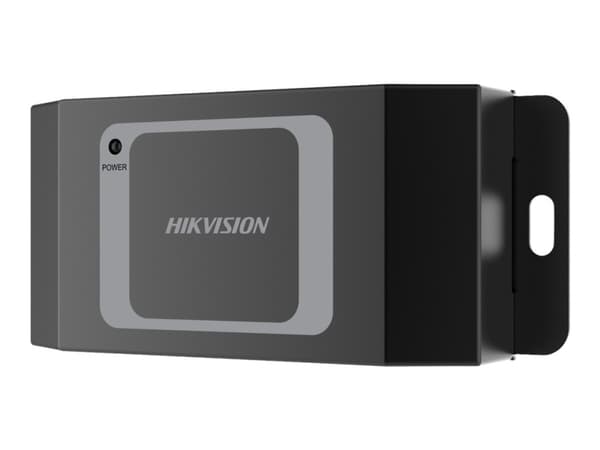 Hikvision DS-K2M061 - Dørstyring - kablet