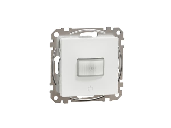 SCHNEIDER ELECTRIC LIIKETUNNISTIN EXXACT PIR 10 A 160 BRUK WISER