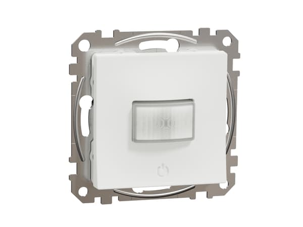 SCHNEIDER ELECTRIC LIIKETUNNISTIN EXXACT PIR 10 A 160 BRUK WISER
