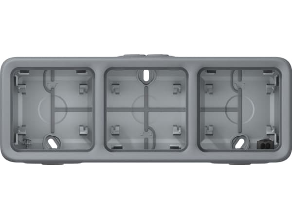 Legrand 069680, 1 stykker