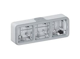 Legrand 069680, 1 stykker