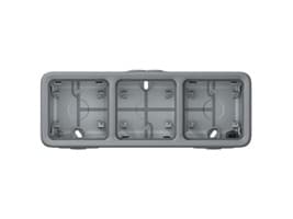 Legrand 069680, 1 stykker