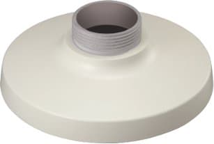 Hanwha SBP-301HM5, Kiinnitys, Sisätila, Norsunluu, Hanwha, XNP-6040H QNV-7080R QNV-6070R LNV-6071R HCV-7070RA HCV-7070R HCV-6080R HCV-6070R SND-7084