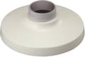 Pikkukuva 3 / 3: Hanwha SBP-301HM5, Kiinnitys, Sisätila, Norsunluu, Hanwha, XNP-6040H QNV-7080R QNV-6070R LNV-6071R HCV-7070RA HCV-7070R HCV-6080R HCV-6070R SND-7084