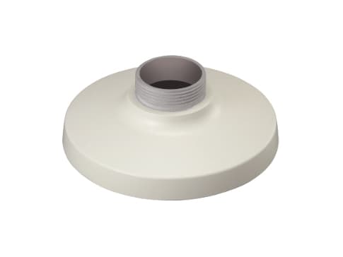 Hanwha SBP-301HM5, Kiinnitys, Sisätila, Norsunluu, Hanwha, XNP-6040H QNV-7080R QNV-6070R LNV-6071R HCV-7070RA HCV-7070R HCV-6080R HCV-6070R SND-7084