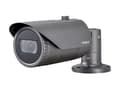 Miniatyrbilde 1 av 5: Hanwha Vision WiseNet Q QNO-7082R - Nettverksovervåkingskamera - kule - farge (Dag og natt) - 4 MP - 2560 x 1440 - motorisert - lyd - sammensatt - LA