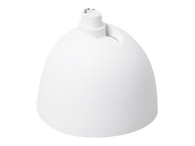 Google Nest Cam Stand - Ladestativ - Europa - snø - for Nest Cam