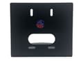Pikkukuva 1 / 2: PTZOptics HCM-1-BK (black)