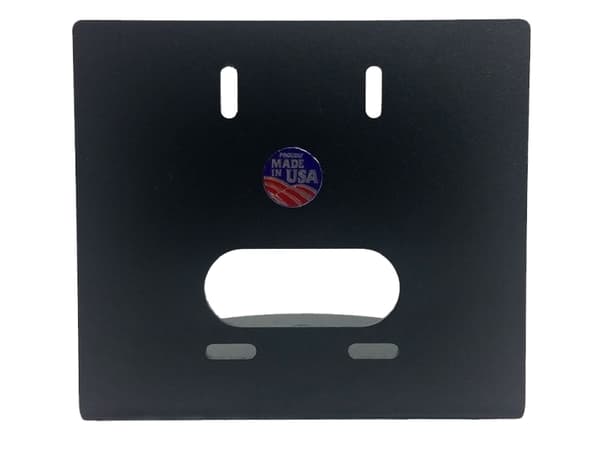 PTZOptics HCM-1-BK (black)