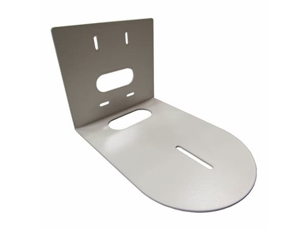 PTZOptics HCM-1-WH (white)