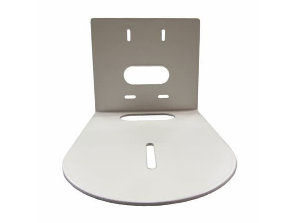 PTZOptics HCM-1-WH (white)
