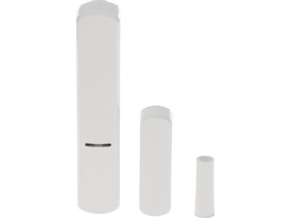 Satel XD-2, Vegg, Innendørs, Utendørs, Hvit, 1 s, II, EN 50130-4, EN 50130-5, EN 50131-1, EN 50131-2-6