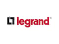 Pikkukuva 1 / 2: Legrand TC301Z Liitäntärasia Valkoinen