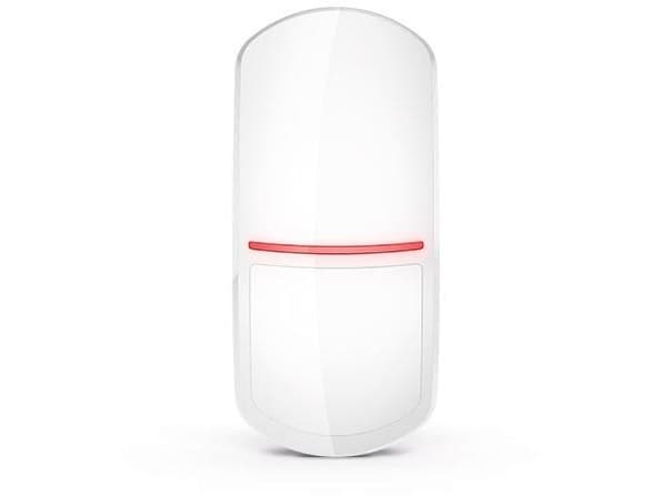 SATEL APMD-250 - Bevegelsessensor - trådløs - 868 - 868.6 MHz