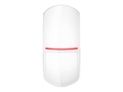 SATEL APMD-250 - Bevegelsessensor - trådløs - 868 - 868.6 MHz