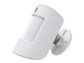 Miniatyrbild 3 av 3: iGET EP17, Passiv infraröd (PIR) sensor, Trådlös, 858.35 MHz, Tak, inomhus, 2,2 m
