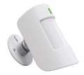 Miniatyrbild 2 av 3: iGET EP17, Passiv infraröd (PIR) sensor, Trådlös, 858.35 MHz, Tak, inomhus, 2,2 m