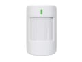 Miniatyrbild 1 av 3: iGET EP17, Passiv infraröd (PIR) sensor, Trådlös, 858.35 MHz, Tak, inomhus, 2,2 m