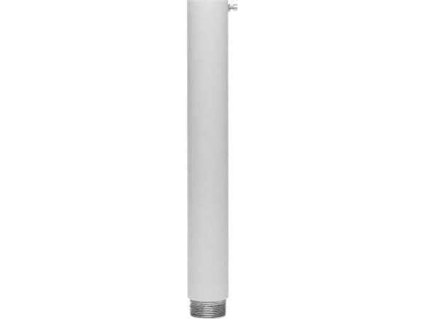 Dahua Technology PFA113, Montering, Innendørs, Aluminium, Hvit, Dahua, Aluminium, 7 kg