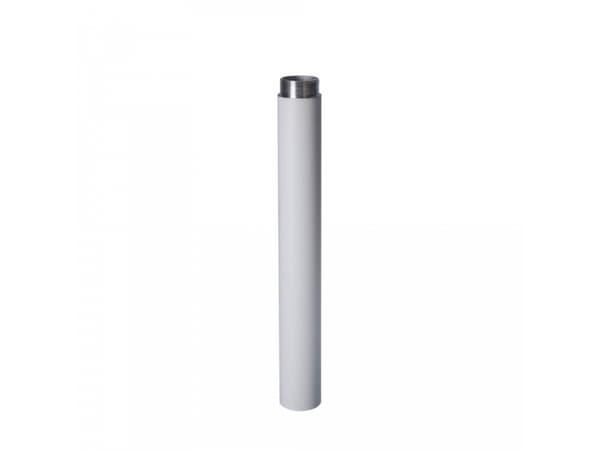 Dahua Technology PFA113, Montering, Innendørs, Aluminium, Hvit, Dahua, Aluminium, 7 kg
