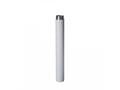 Miniatyrbilde 1 av 2: Dahua Technology PFA113, Montering, Innendørs, Aluminium, Hvit, Dahua, Aluminium, 7 kg