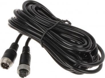 Autone CABLE ATE-AVIA/AVIA-5M 5 & nbsp; m AUTONE