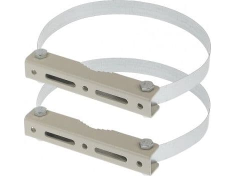 Delta STANGHOLDER OR-150/T